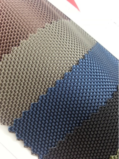 GZ-DL  1680D-PVC底    DL-16802 細節-3